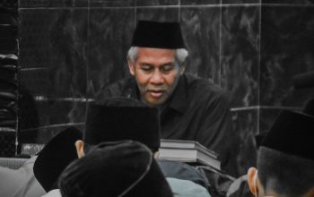 Memahami Praktik Ibadah Sesuai Ajaran Nahdlatul Ulama